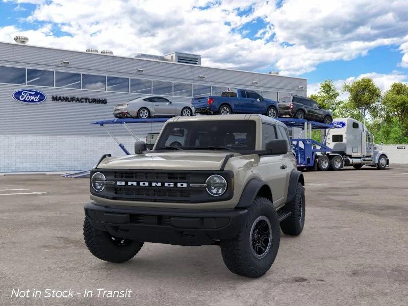 ford bronco 2-door 2026 1FMDE6AH6TLB34391 image ford bronco 2-door 2026 1FMDE6AH6TLB34391 image
